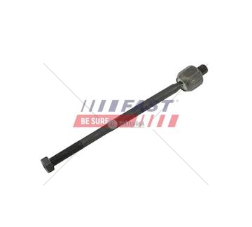 Tyč řízení opel astra h 04> l/p ft01573