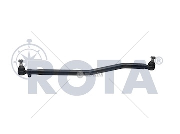 Tyč řízení řídící 1054mm scania 94,114,124, 144 0139709_A