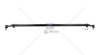 Tyč řízení spojovací 1632mm man tgl 0263953_A