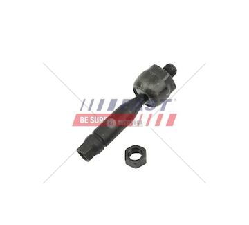 Tyč řízení vw passat b5 96> l/p ft01562