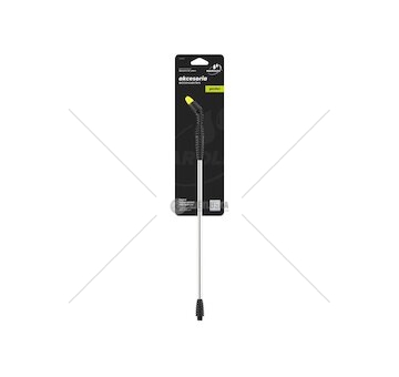 Tyč teleskopická Marolex bez rukojeti hliníková 160-300cm