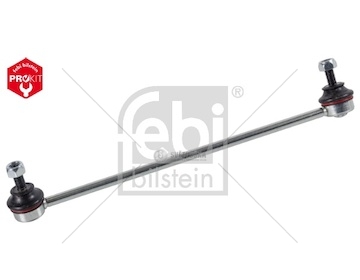 Tyc/vzpera, stabilisator citroen c3 i 02> přední pr 1.6 hdi 27435