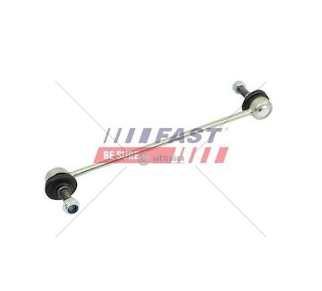 Tyc/vzpera, stabilisator citroen c4 aircross 10> přední lp ft01591