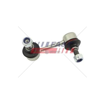 Tyc/vzpera, stabilisator citroen c4 aircross 10> zadní le ft01632