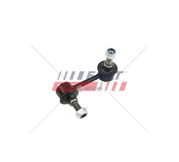 Tyc/vzpera, stabilisator citroen c4 aircross 10> zadní pr ft01631