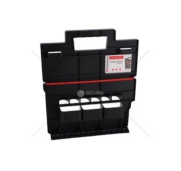 UCHWYT SKRZYNEK MODULAR KISTENBE KMS2530US