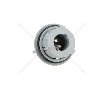 UCHWYT ZAROWKI JAZDY DZIENEJ MAN TGL/TGM/TGS/TGX E6 TANGDE TD01-57-026K