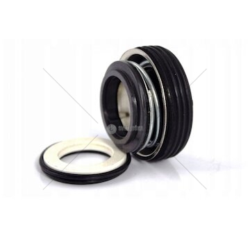 Ucpávka mechanická hřídele vodního čerpadla 2"/3"