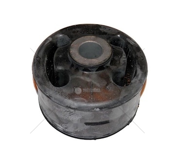 Ulozeni pruziny, naprava GUMET 11.39.55731