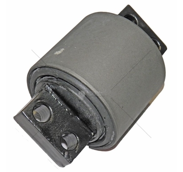 Uložení, řídicí mechanismus LEMA LE1090.00