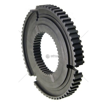 Unašeč synchronu 1/2 BIEG ZF EURORICA 95534941