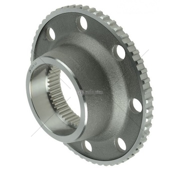 Unażeč planetového kola EURORICA 60170092