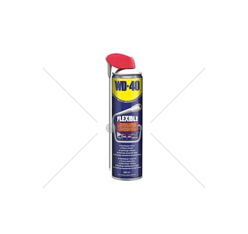 Univerzální mazivo WD-40 Flexible 600ml