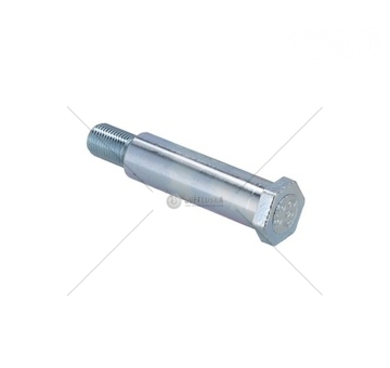 Upevnění čepu, stabilizátor CSY EK-185