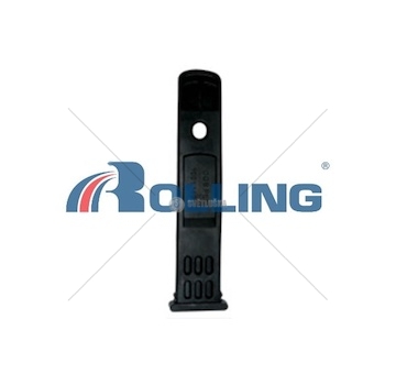 Upínací páska, blatník ROLLING RR-07002