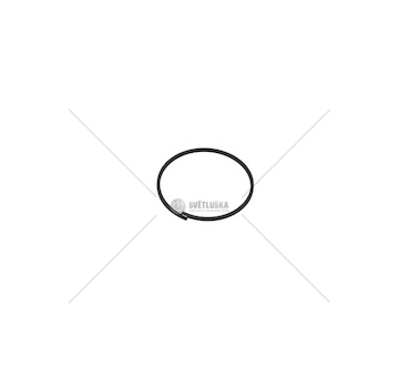 USZCZELNIACZ SKRZYNI BIEG FS  8875532