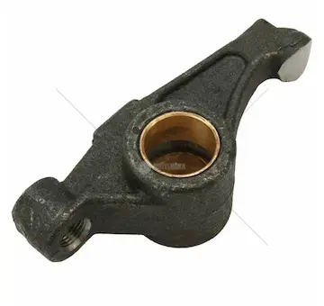 Vahadlo original | 50-1007212