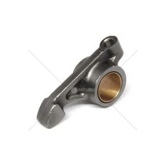 Vahadlo ventilu s pouzdrem 0000407_A