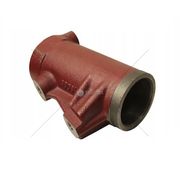 Válec hydrauliky Zetor 70118005
