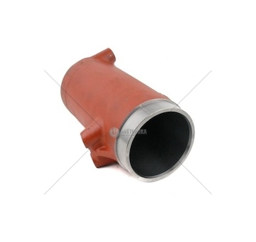 Válec hydrauliky Zetor 78400028