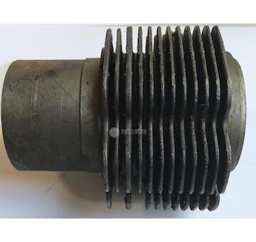 Válec motoru starší 3 výbrus Multicar M22