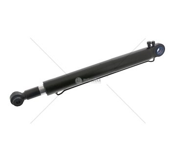 Válec sklápění kabiny pr.60/40x701mm/250bar scania p,g,r,t 0196337_A