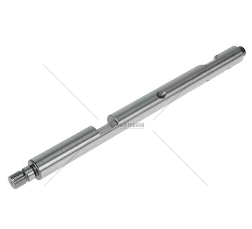 Válec vidlice vysoký/nízký ZF ECOSPLIT4  95535967