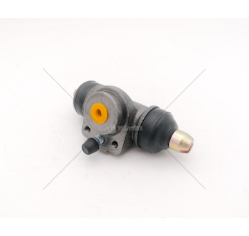 Váleček brzdový průměr 19mm zadní ŠKODA 1203 ; 109595030
