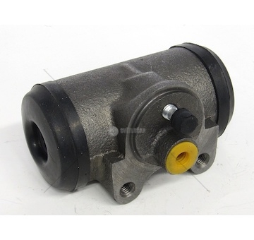 Váleček brzdový zadní d 44mm avia 361595030_A