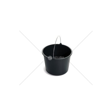 Vědro stavební 20L BUCKET KBU20 KISTENBERG