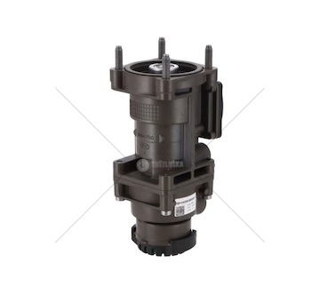 Ventil brzdový MB ACTROS MP4 KNORR opravený K014773N50