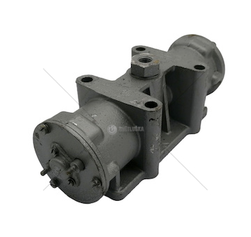 Ventil elektromagnet. T148