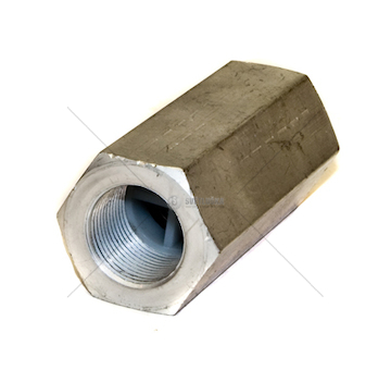 Ventil zpětný Tatra, Liaz