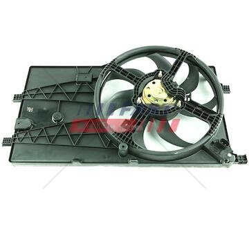 Ventilátor chladič fiat fiorino 07> 1.3mjtd + ac ft56161_c