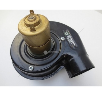 Ventilátor topení IFAW50 24V