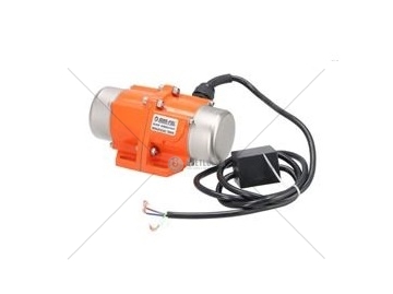 SILNIK WIBRACYJNY 100W 230V MARPOL M06202 