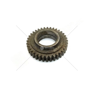 Vložené kolo 36z Zetor 78185015