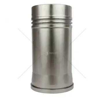 Vložený válec holý s50 pro s96.3098-7 | S17.0109-7