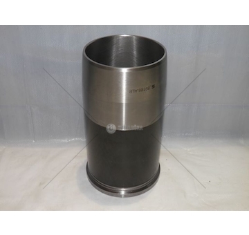 Vložený válec KOLBENSCHMIDT 89186110