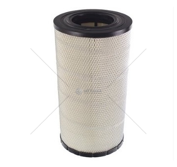 Vložka filtru vzduchu DAF XF105 05.2011< 150x260x510mm