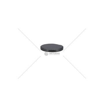 Vložka magnetická filtru převodovky ZF 1048301010