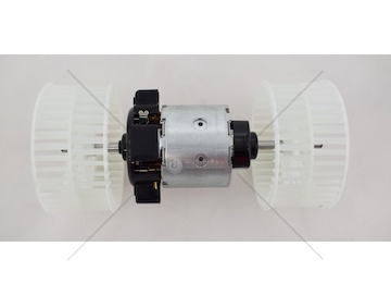vnitřní ventilátor TANGDE TD07-50-077
