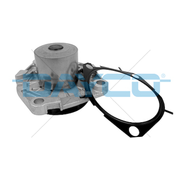 Vod.pumpa fiat ducato 06> 2.0 jtd 115 11> dp180