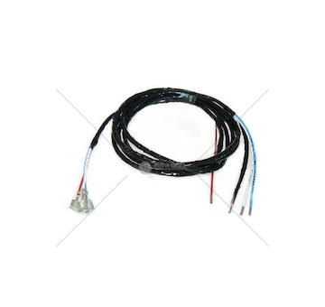 Vodič vnějšího ovládání Zetor 10353080