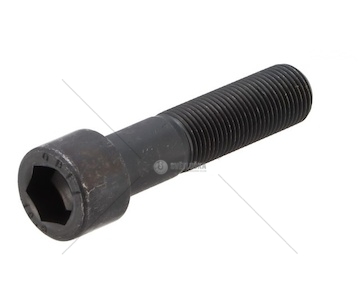 Vodící šroub KN M16X1,5 X 70 MM MTX MTX-5249