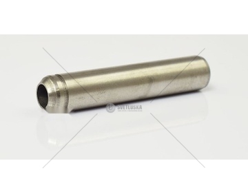 Vodítko ventilů   JDAF002