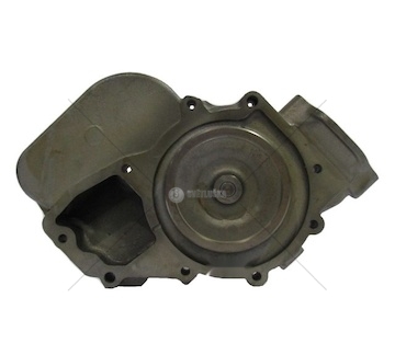 Vodní čerpadlo, chlazení motoru FAMCO FM184001000