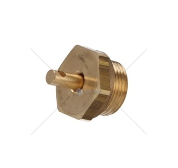 Vodni vypousteci ventil HALDEX 36612225
