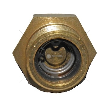 Vodni vypousteci ventil SORL 35360010010