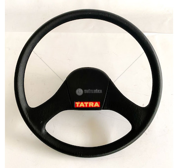Volant Tatra R-175-500-401-004 TATRA Euro hřídelka 24mm
